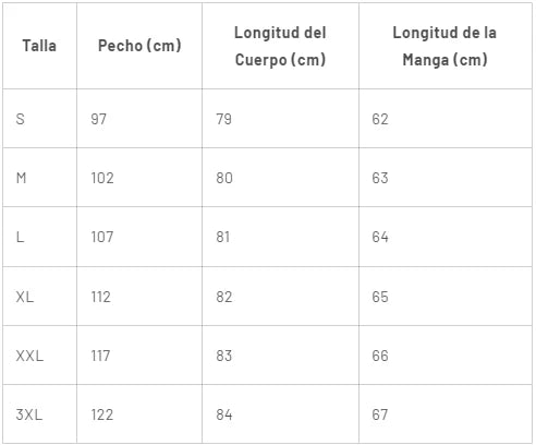 Marco™ | Chaqueta de Terciopelo sintético Acanalado