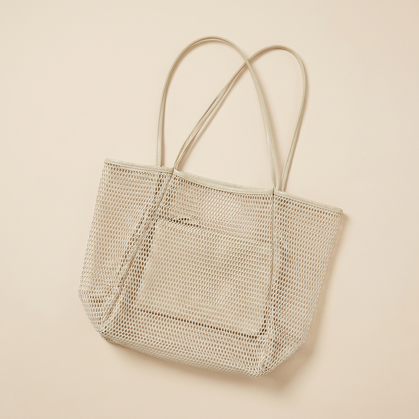 Bolso Marsel