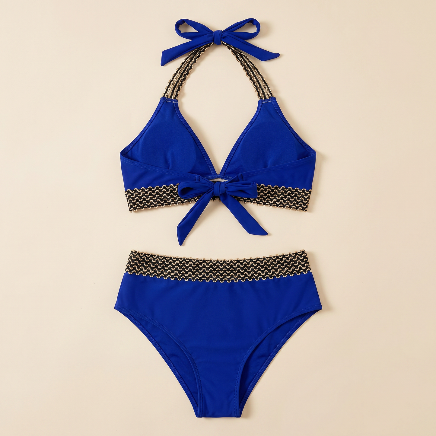 Bikini Marselle