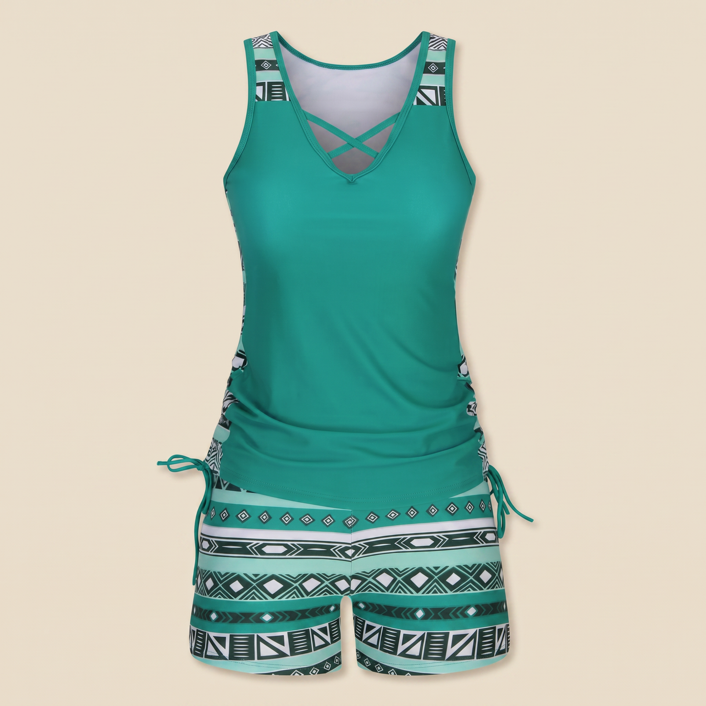Tankini Riviera