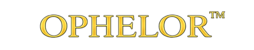 OPHELOR