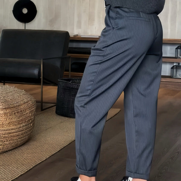 Pantalón Rayas Mathilda