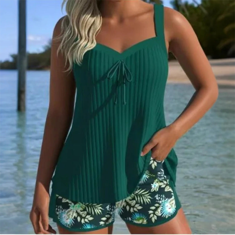 Tankini Amélie