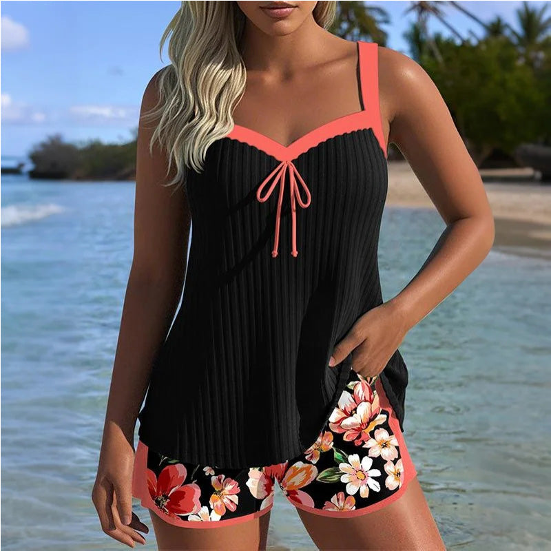 Tankini Amélie