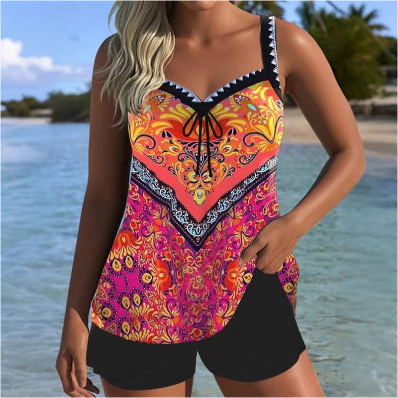 Tankini Amélie