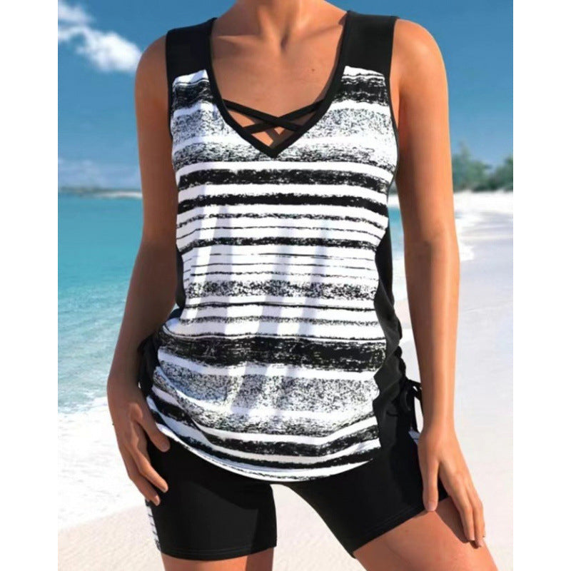 Tankini Giulia