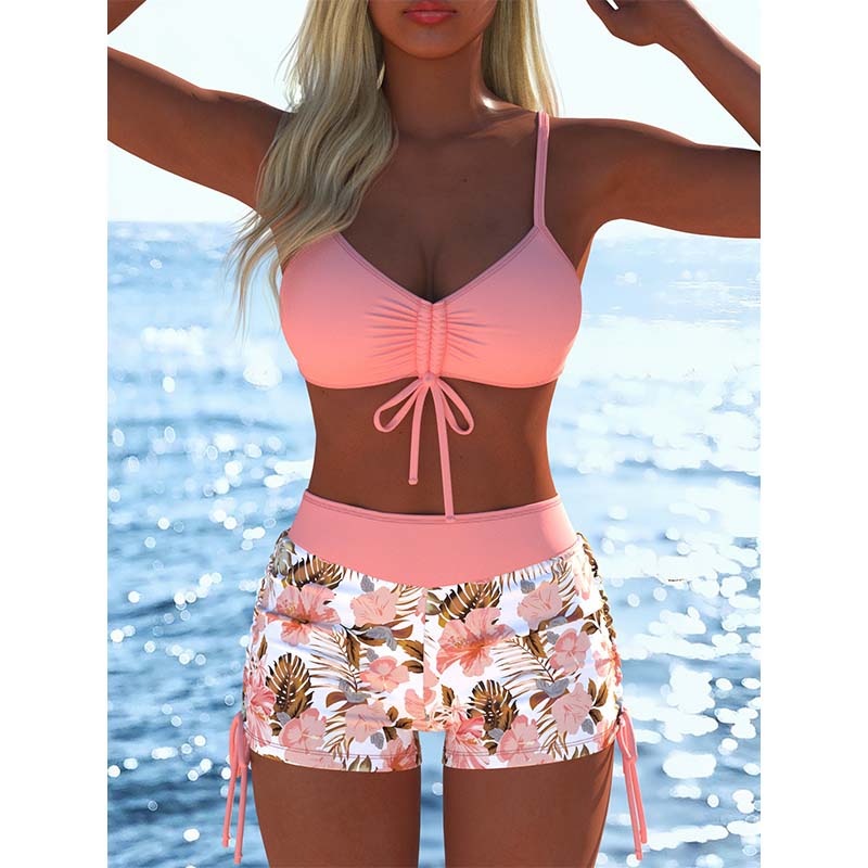 Bikini Bianca