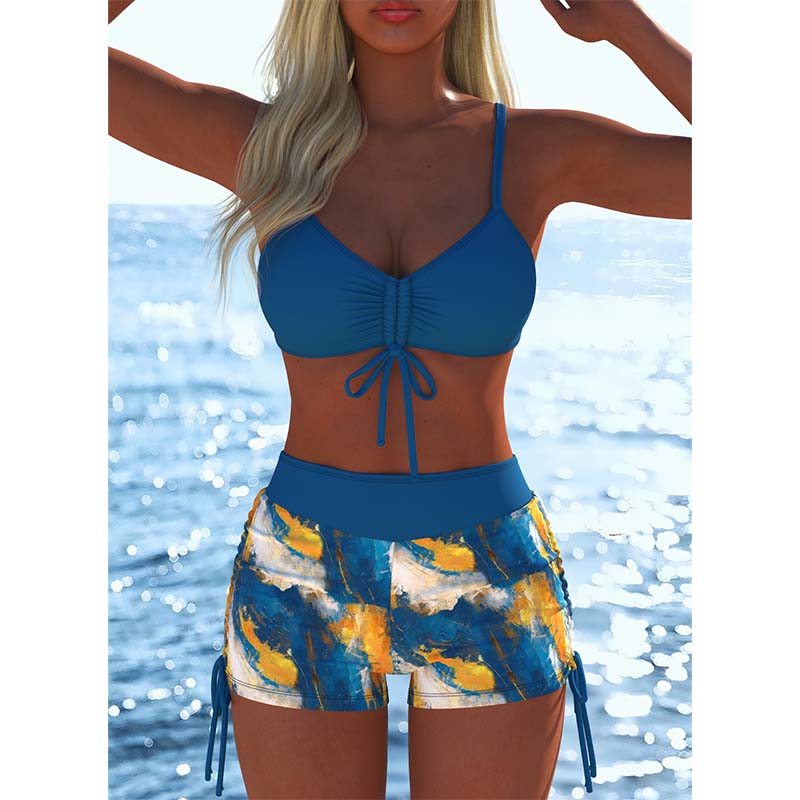 Bikini Bianca